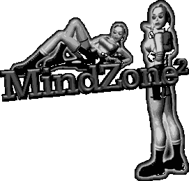 MindZone